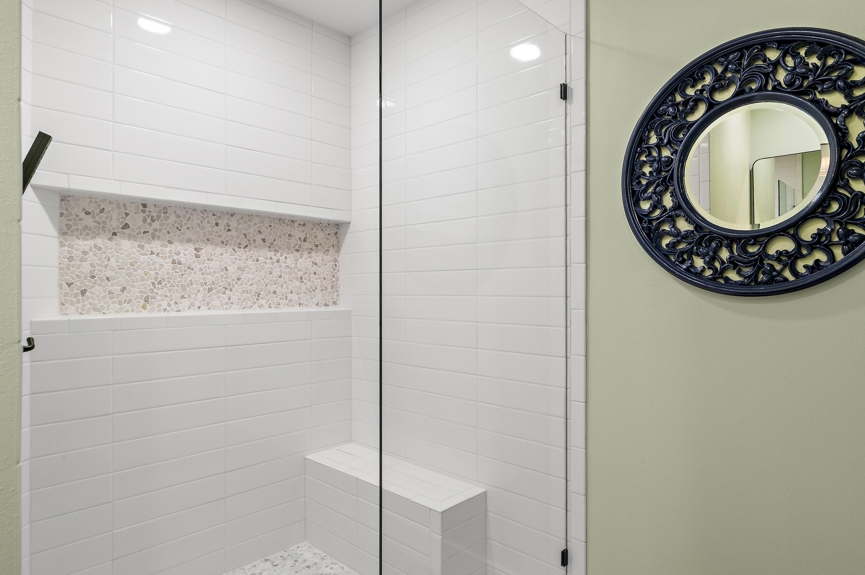 9815 W US HIGHWAY 98, UNIT 137