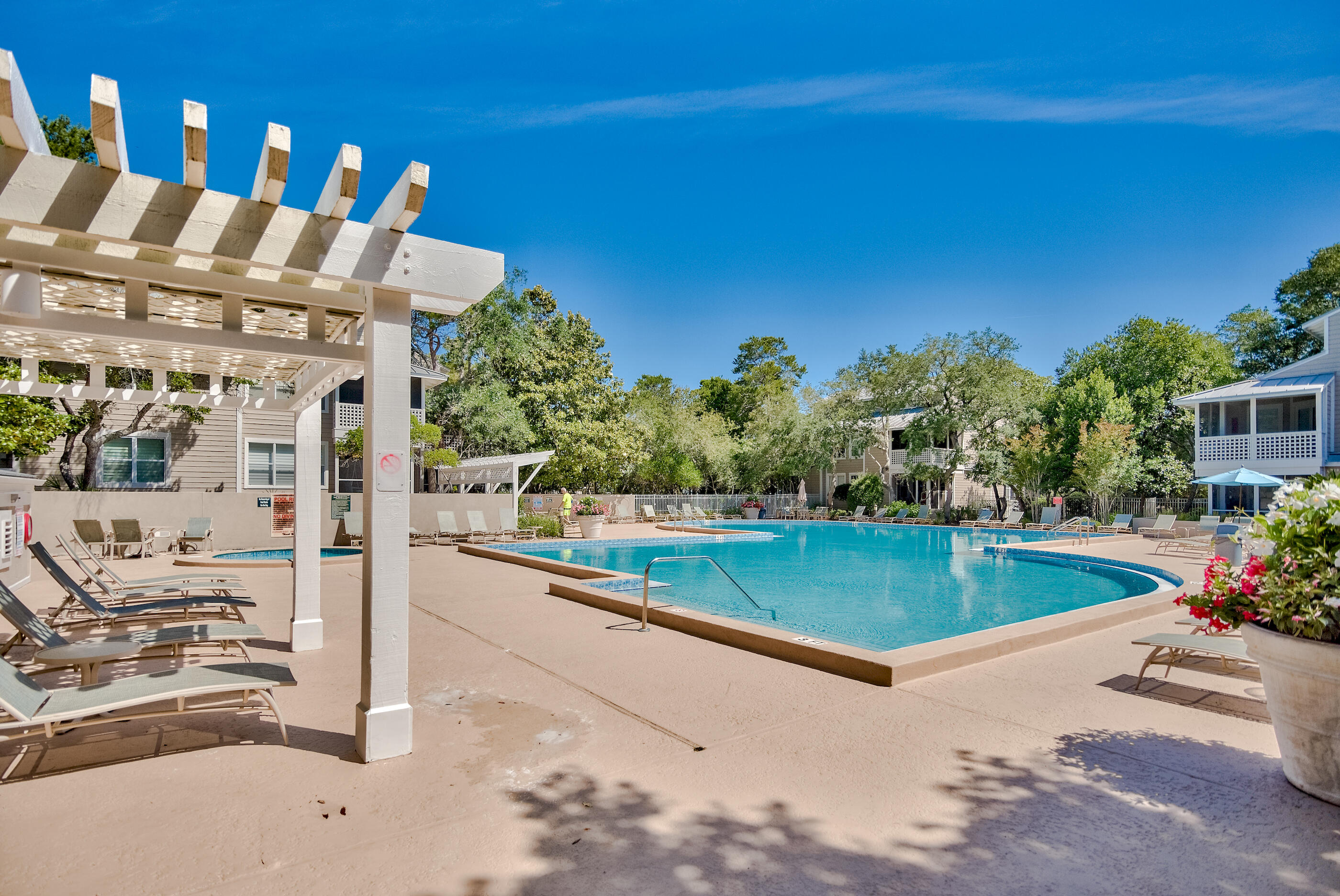 9815 W US HIGHWAY 98, UNIT 137