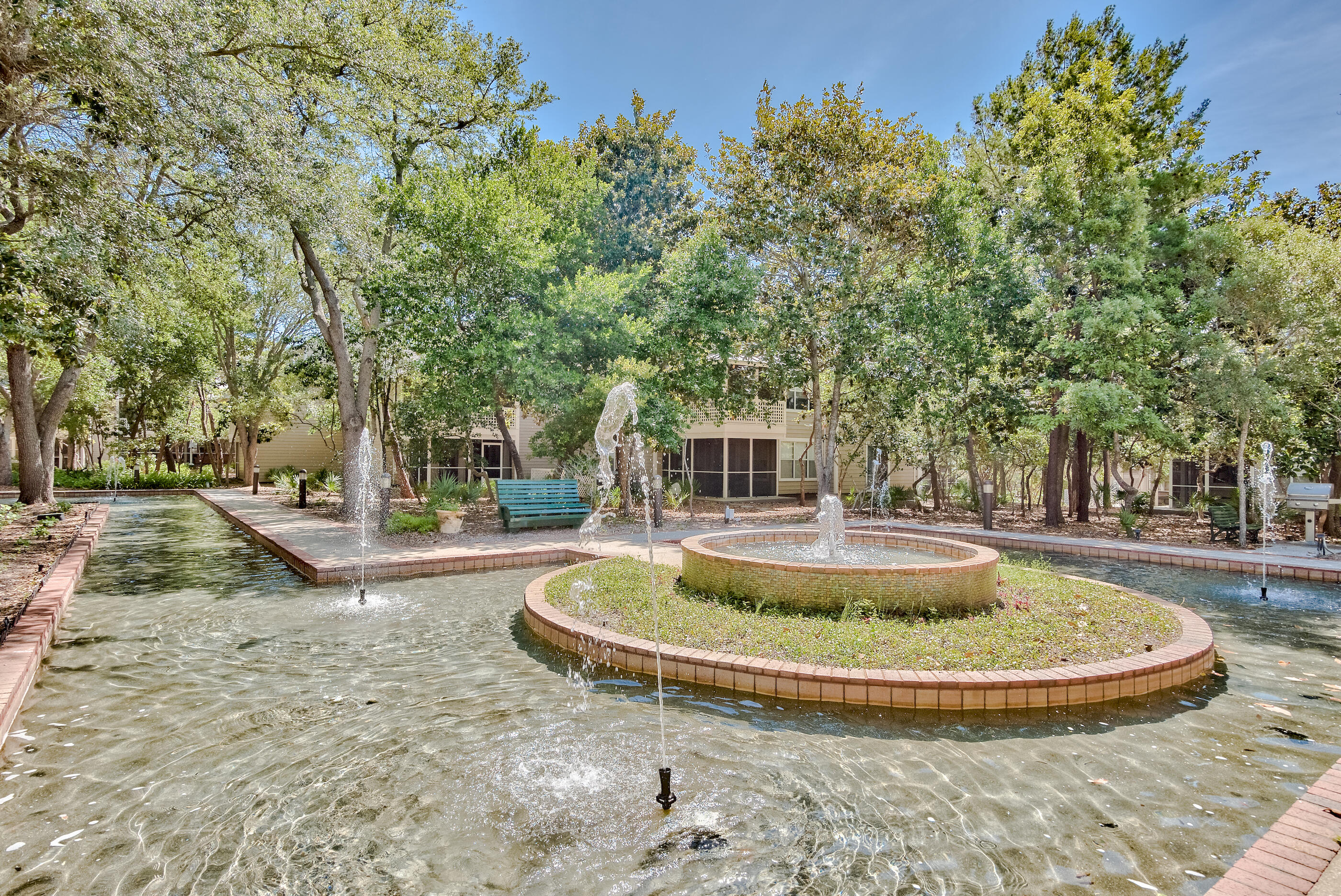 9815 W US HIGHWAY 98, UNIT 137