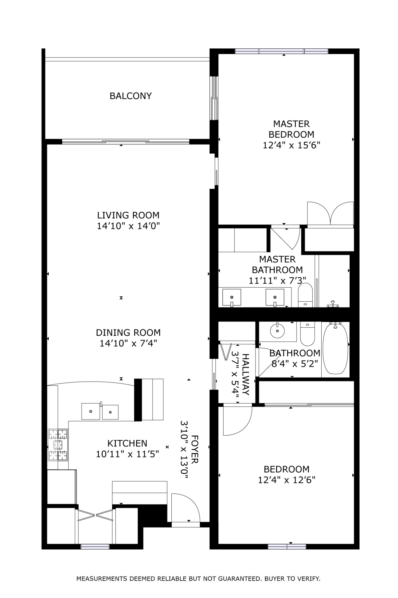 1044 E Highway 98 405