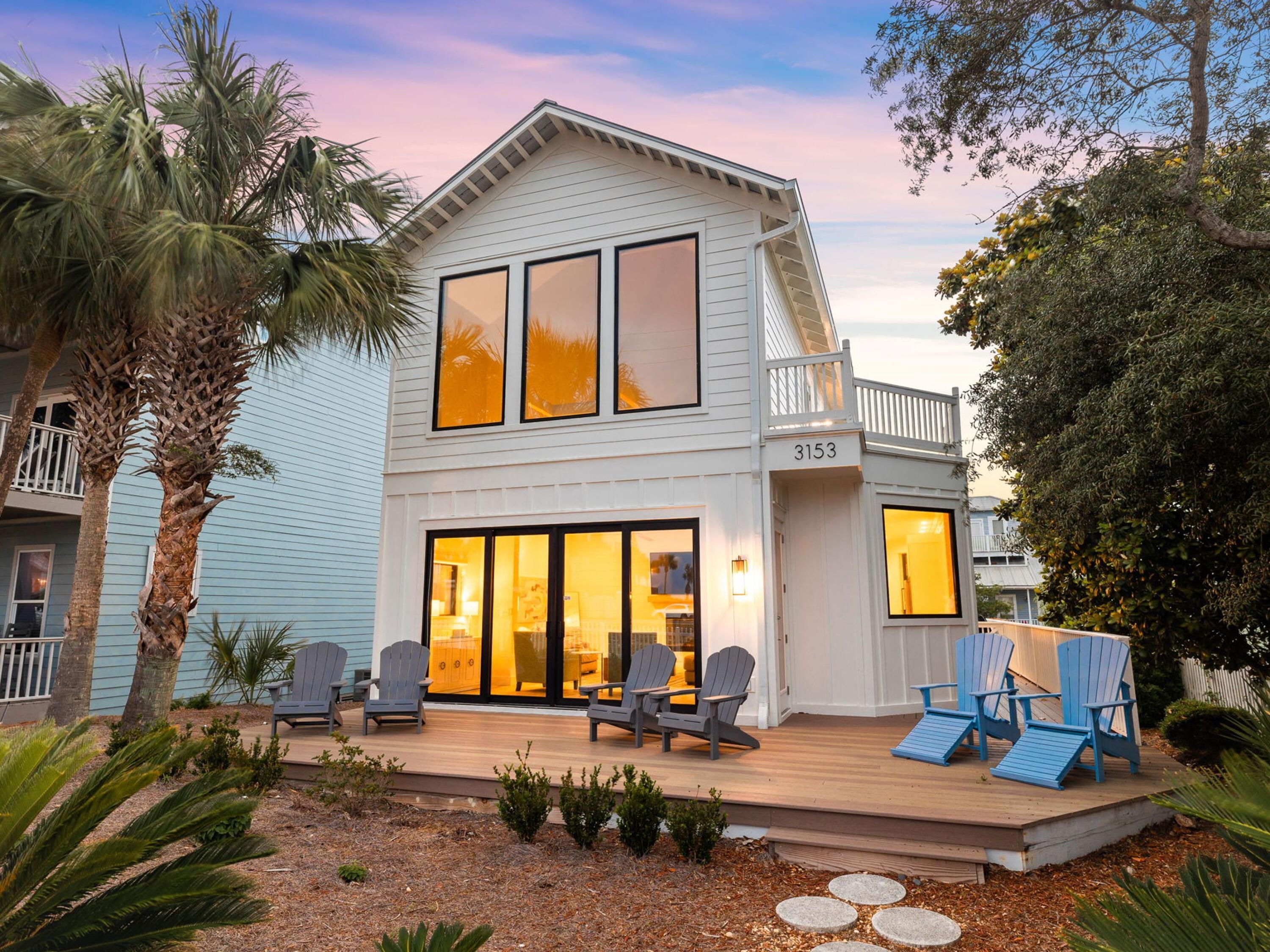 3153 E Scenic Highway 98