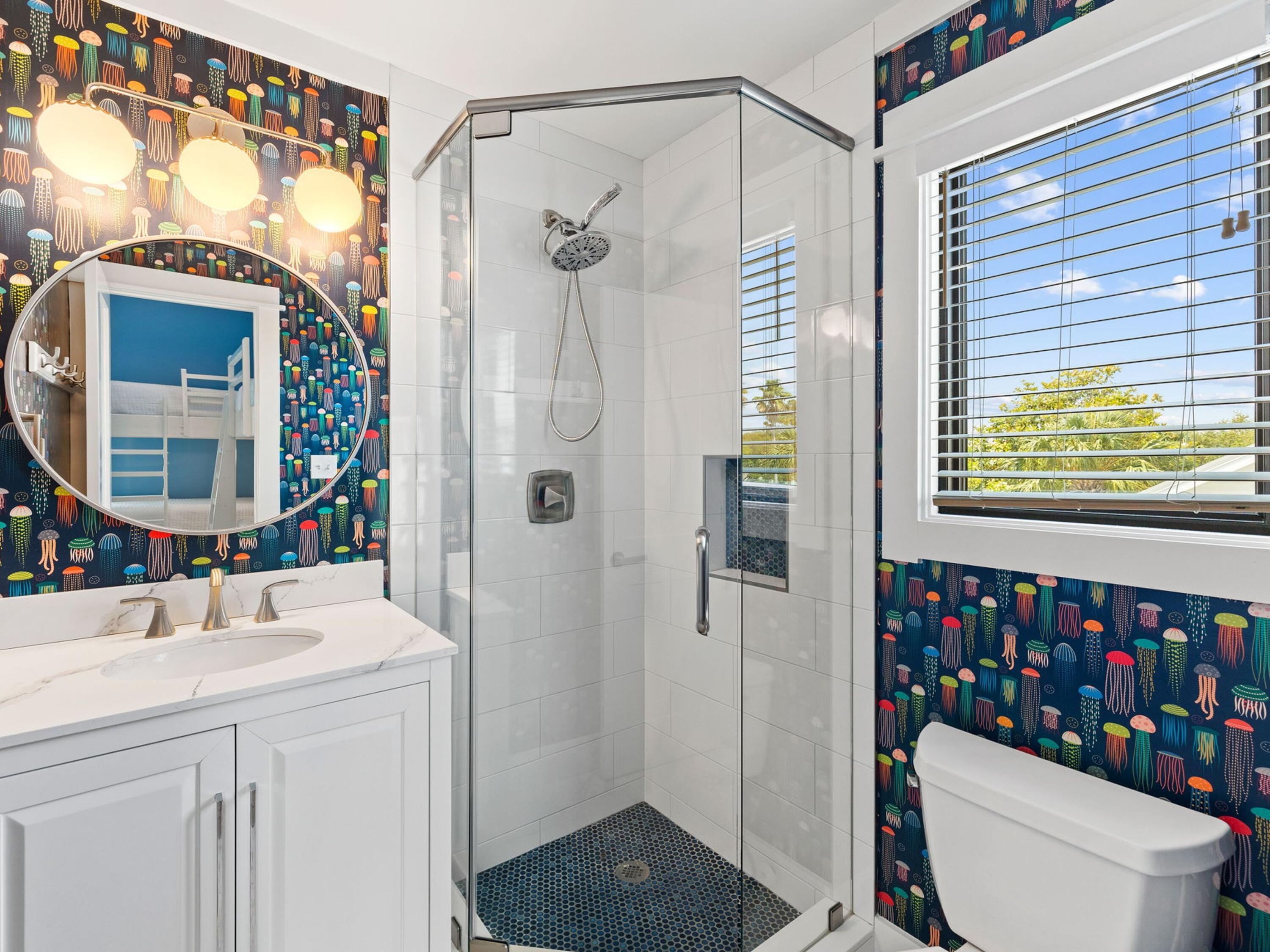 3153 E Scenic Highway 98