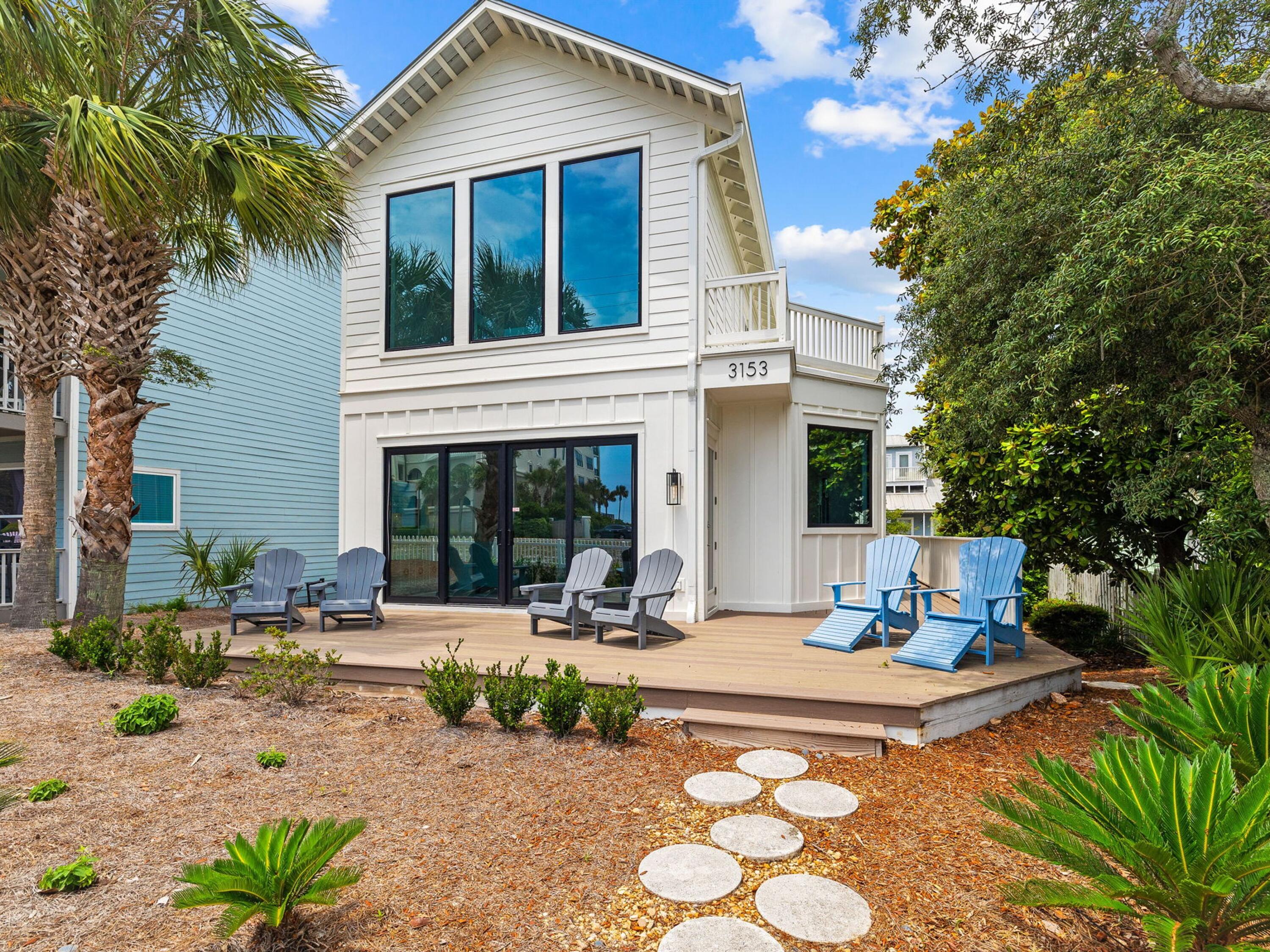 3153 E Scenic Highway 98