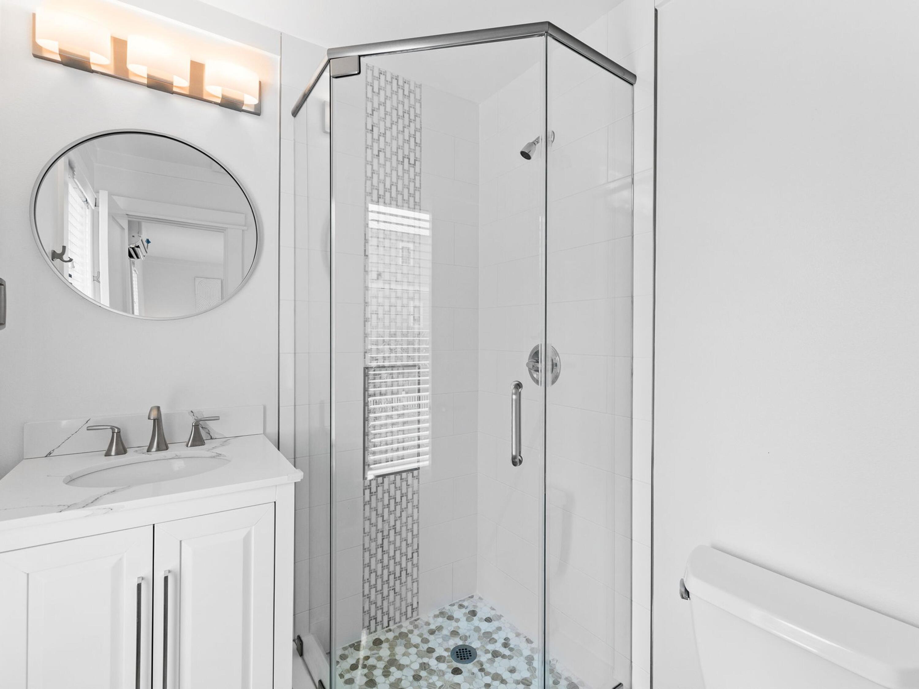 3153 E Scenic Highway 98