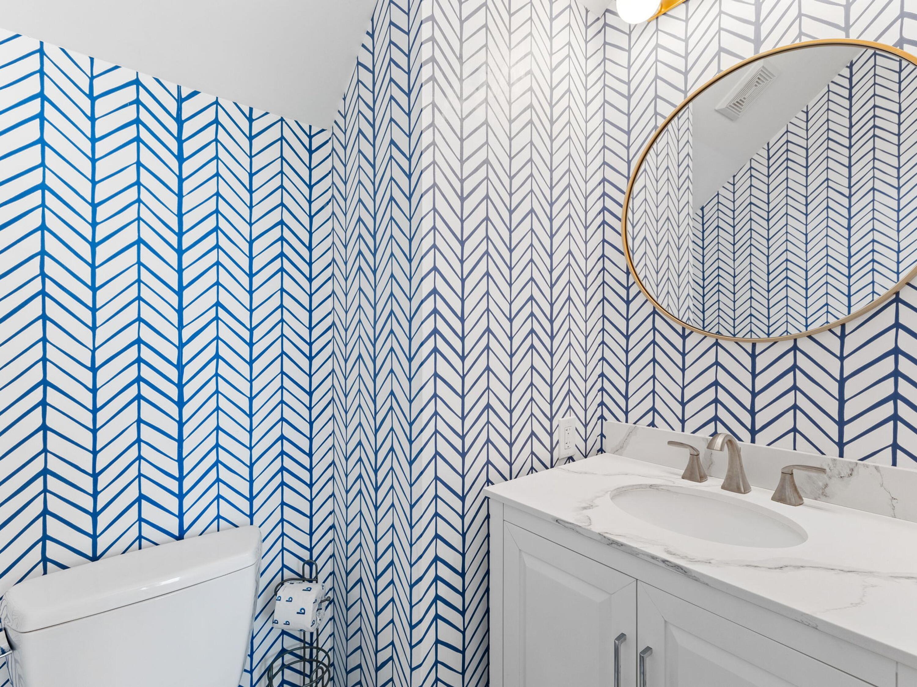 3153 E Scenic Highway 98