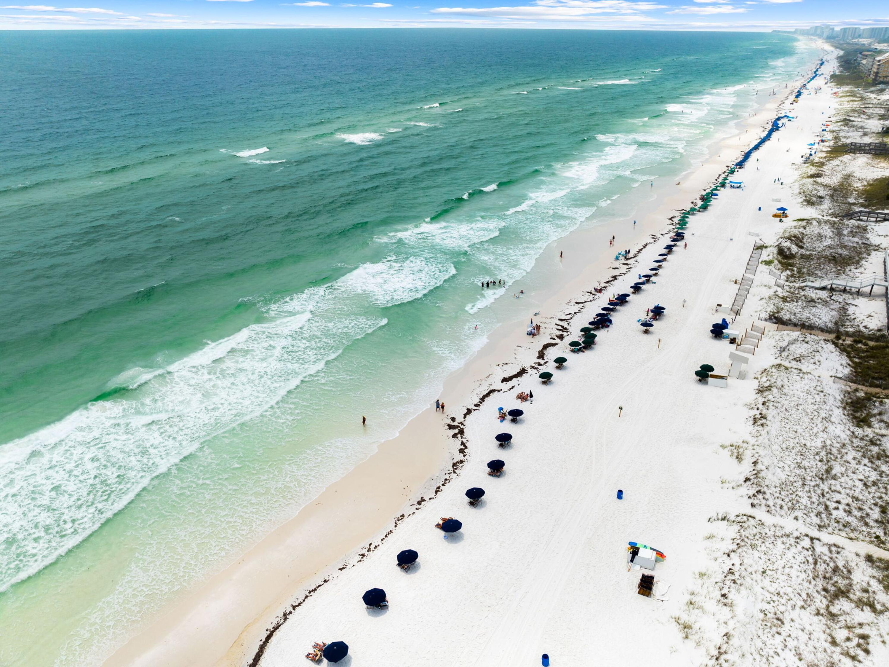 3153 E Scenic Highway 98