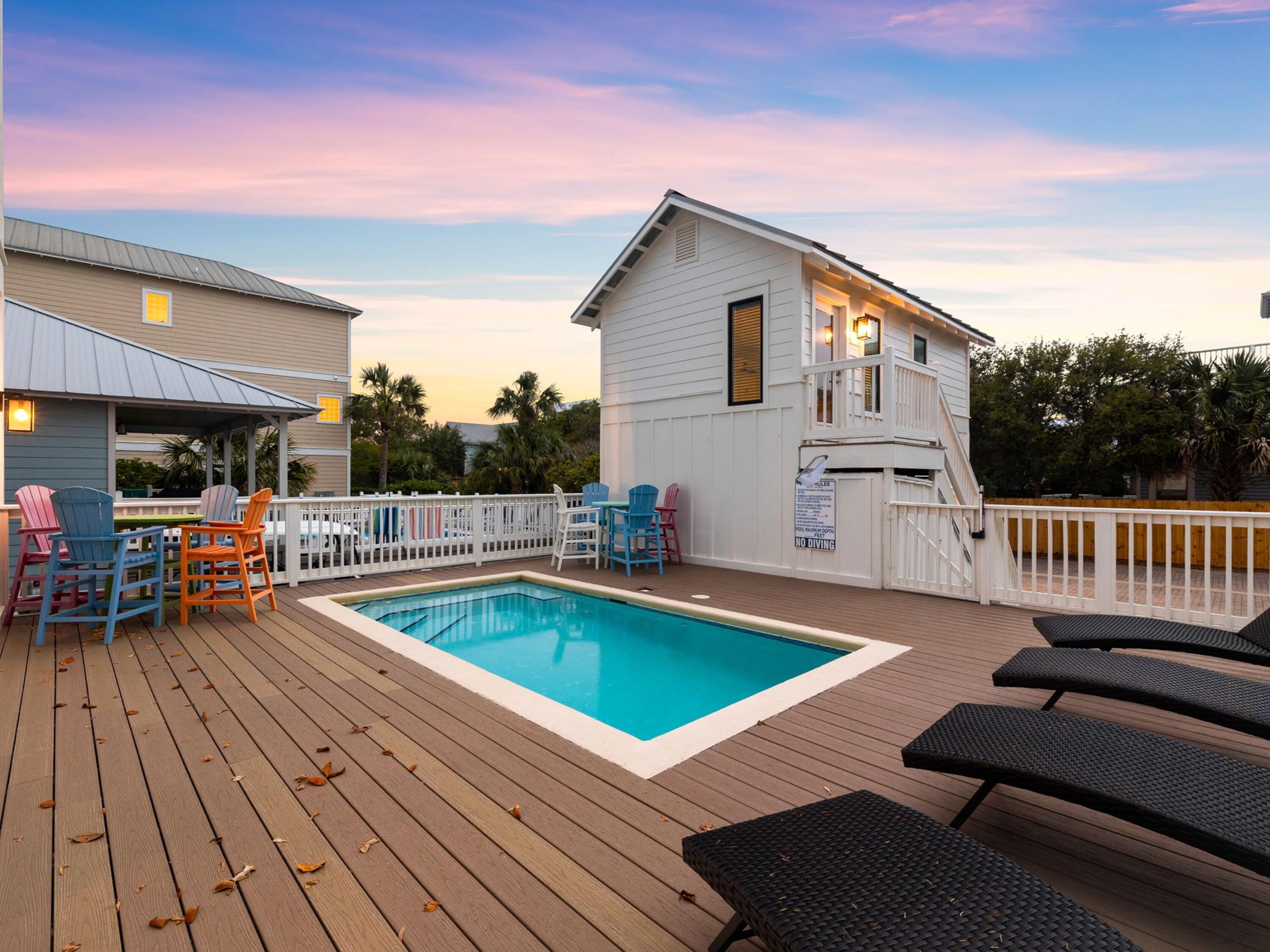 3153 E Scenic Highway 98