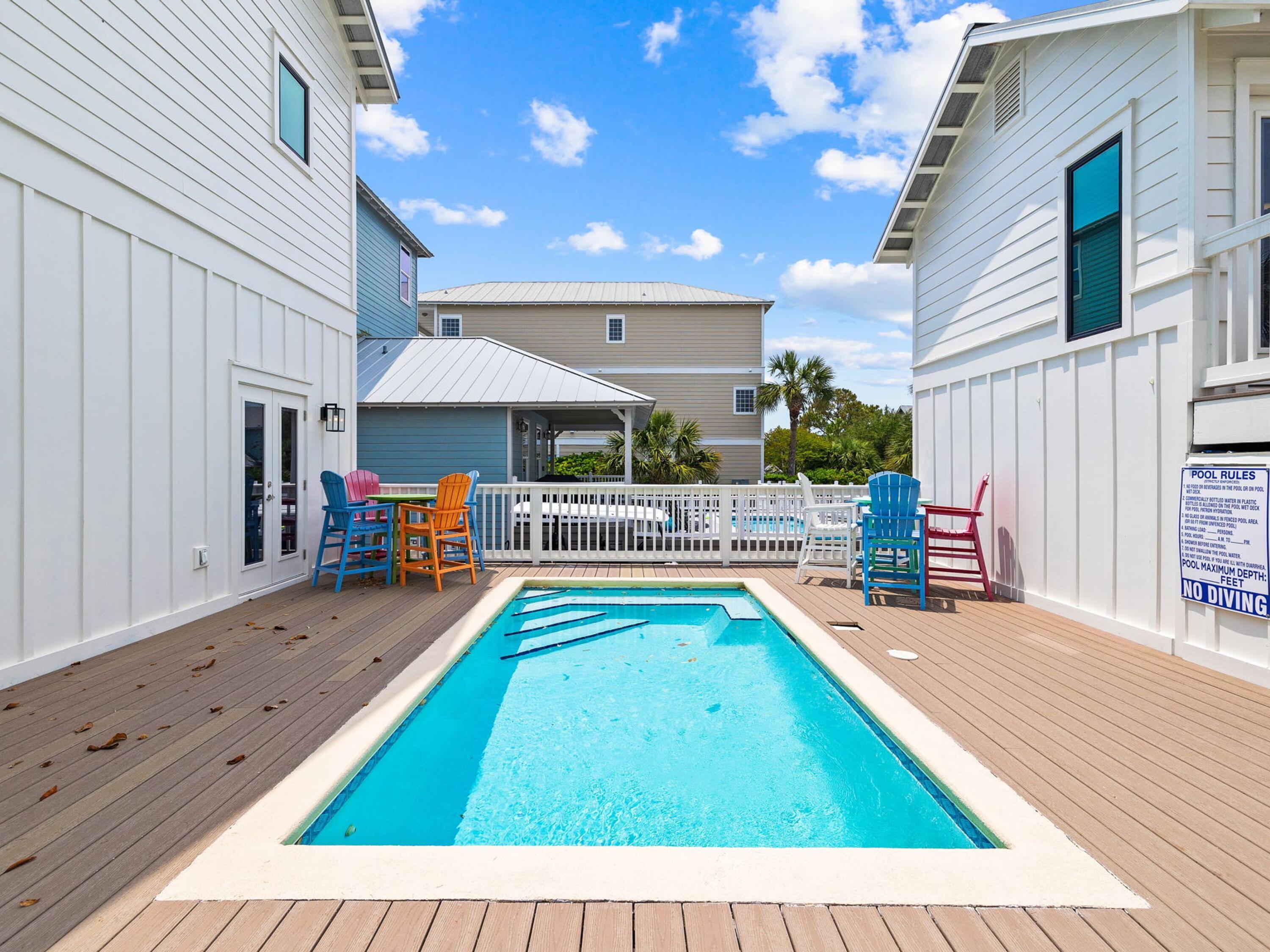 3153 E Scenic Highway 98