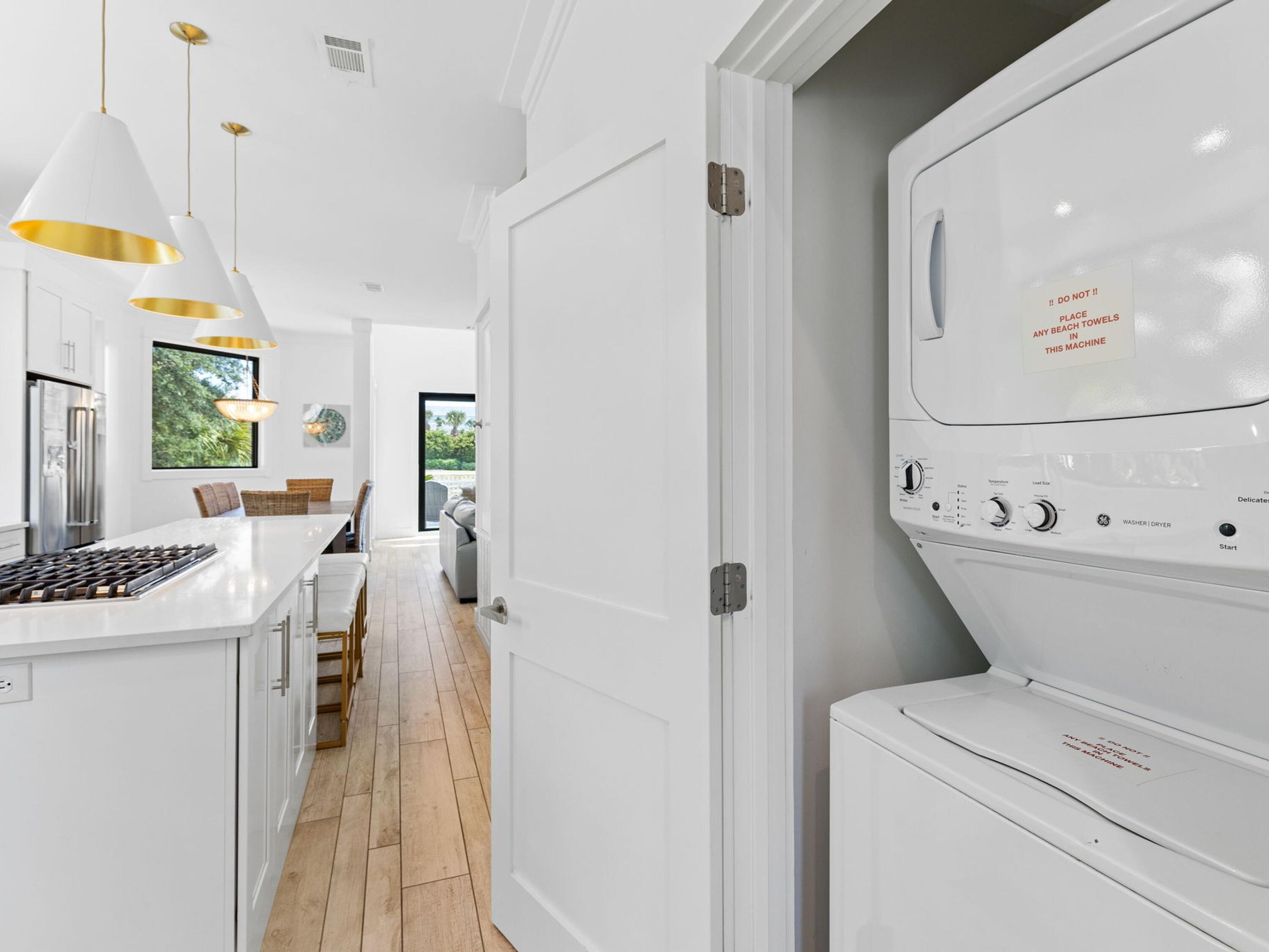 3153 E Scenic Highway 98