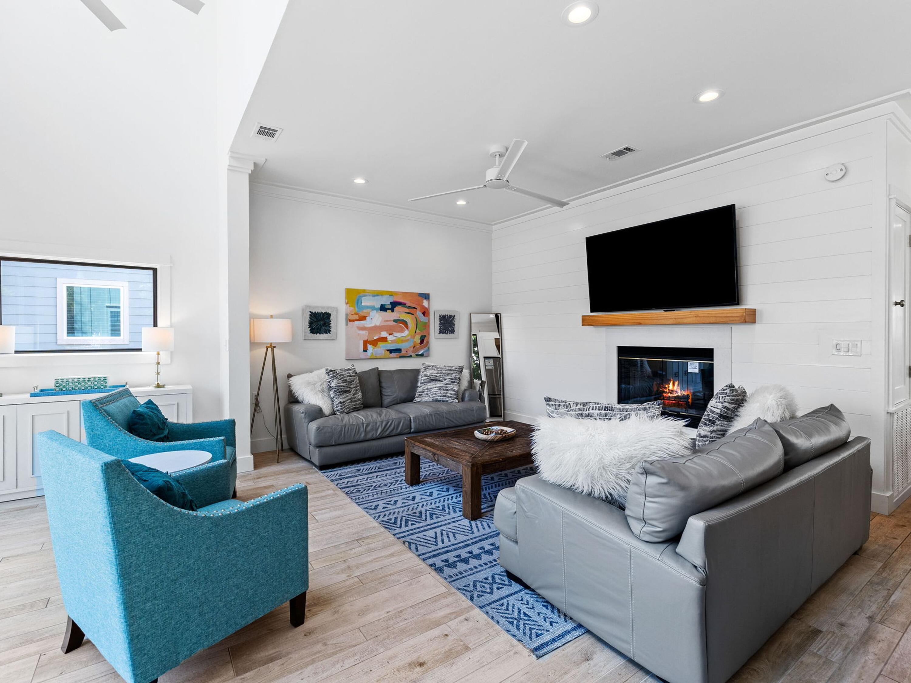 3153 E Scenic Highway 98