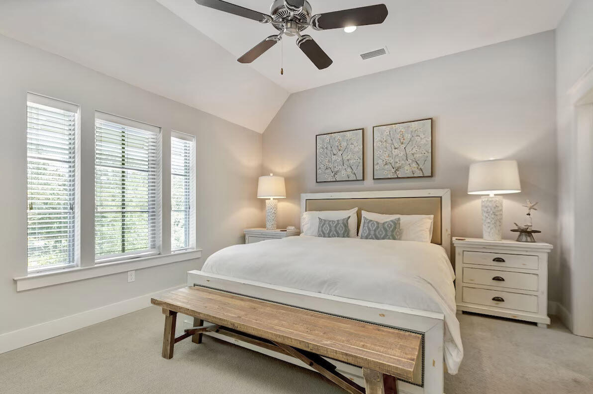 12 Cypress Circle