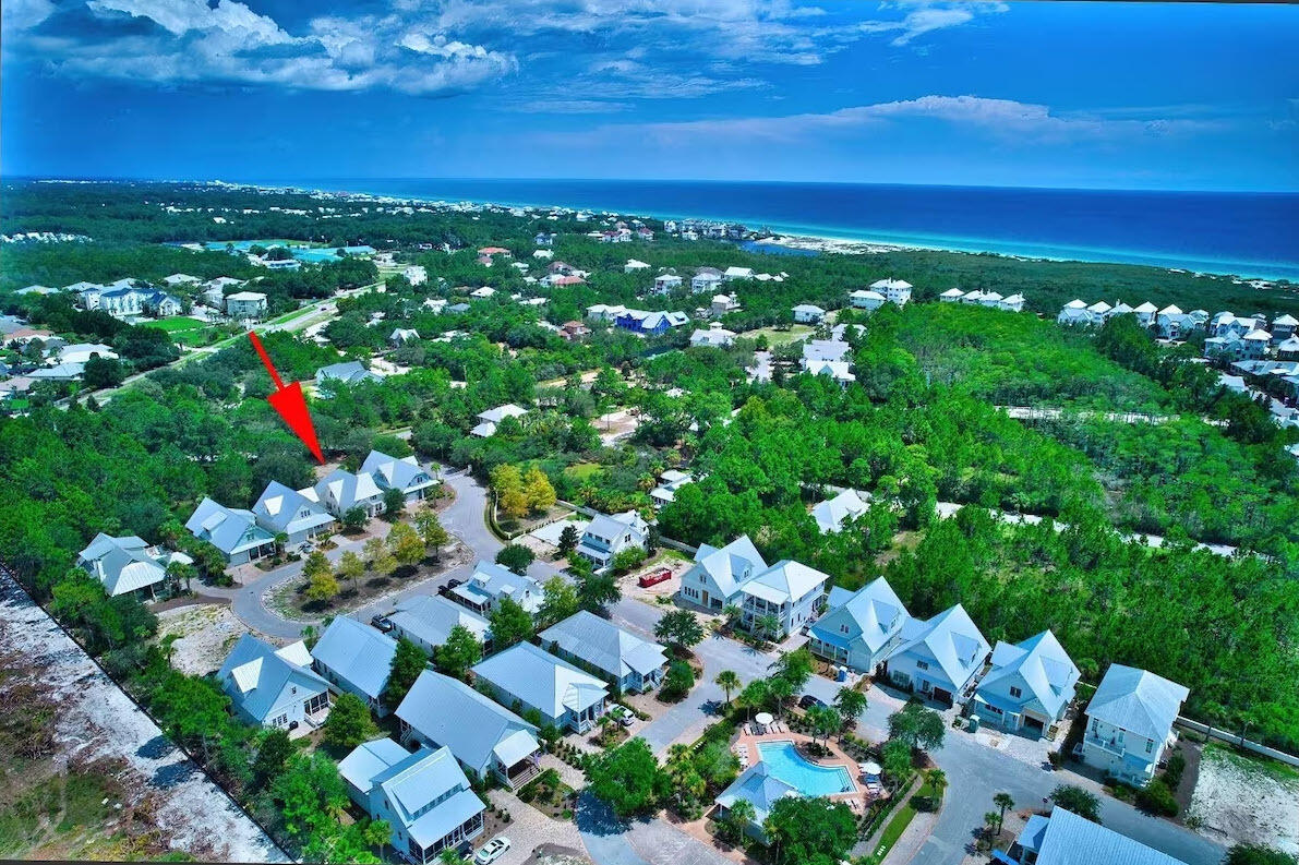 12 Cypress Circle