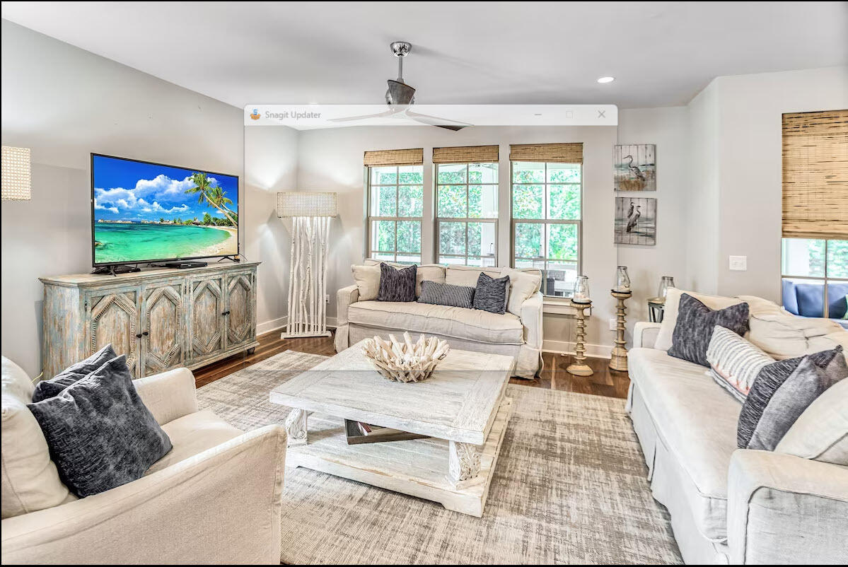 12 Cypress Circle