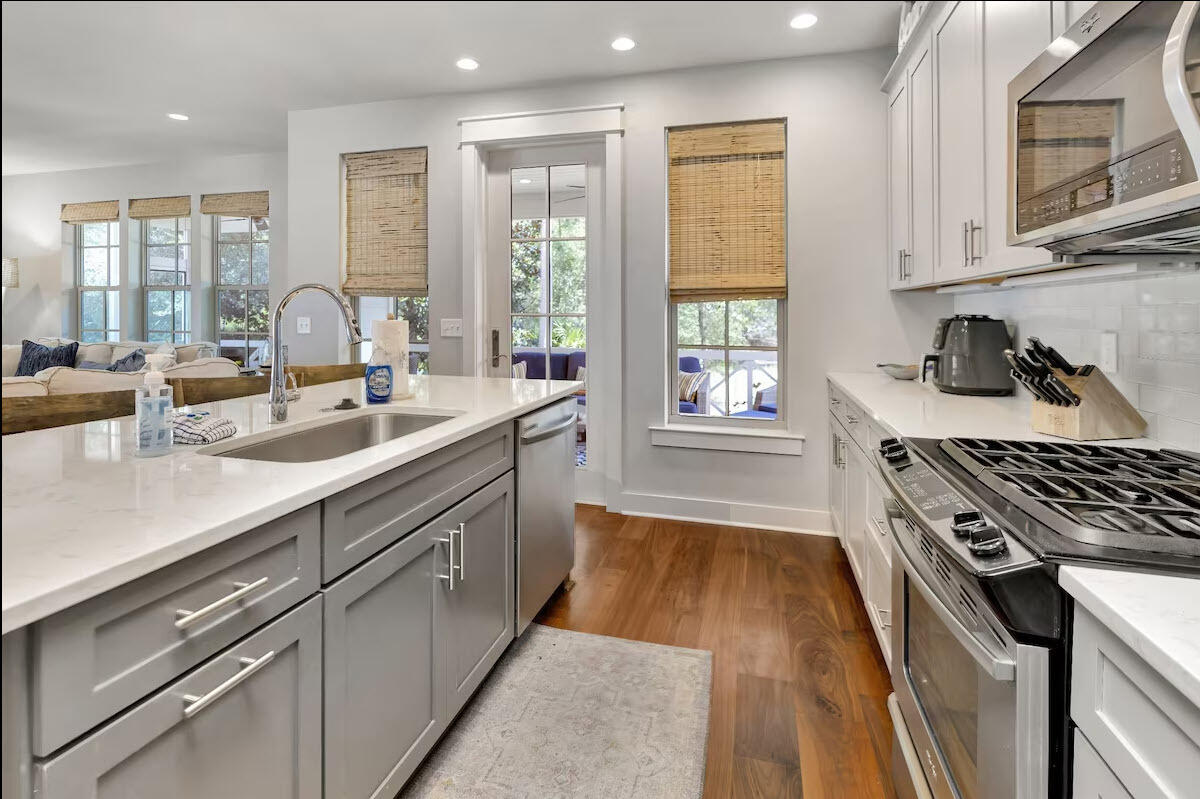 12 Cypress Circle