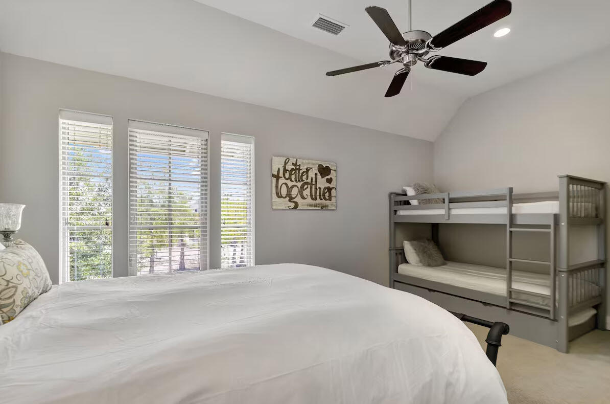 12 Cypress Circle