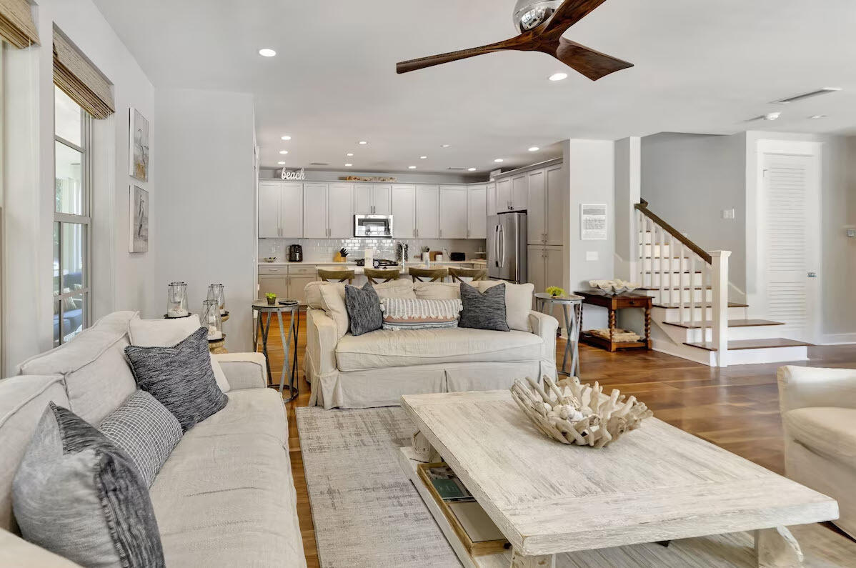 12 Cypress Circle