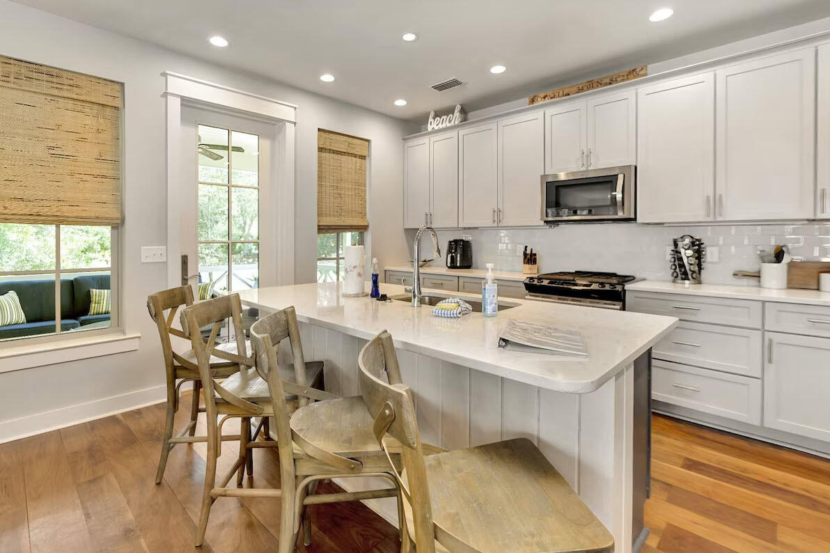 12 Cypress Circle