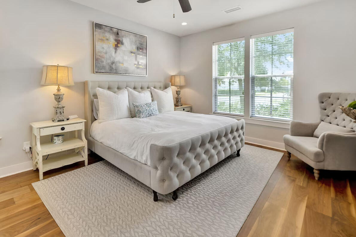 12 Cypress Circle