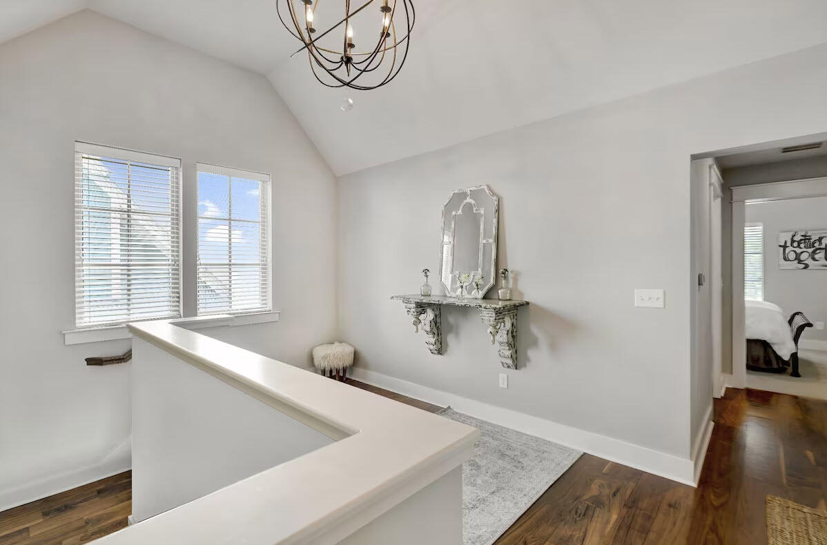 12 Cypress Circle