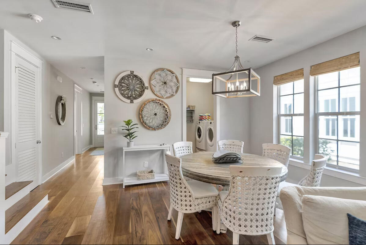 12 Cypress Circle