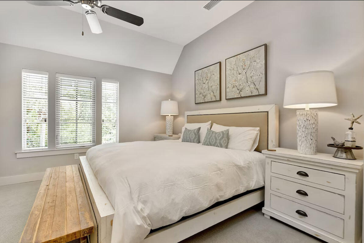 12 Cypress Circle