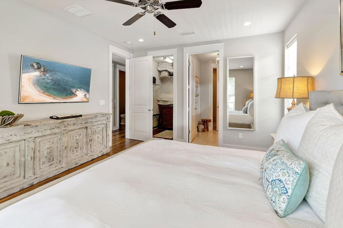 12 Cypress Circle
