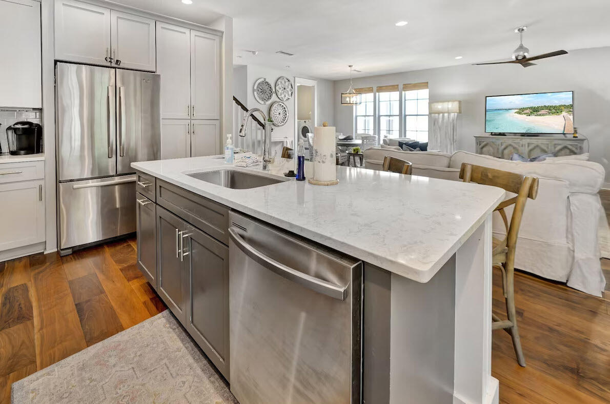 12 Cypress Circle