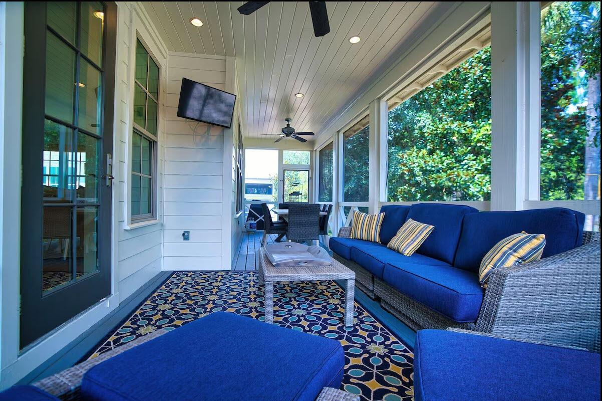 12 Cypress Circle