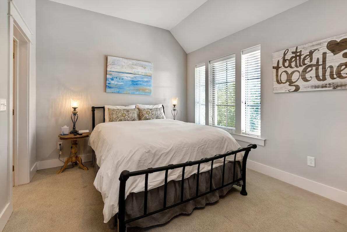 12 Cypress Circle
