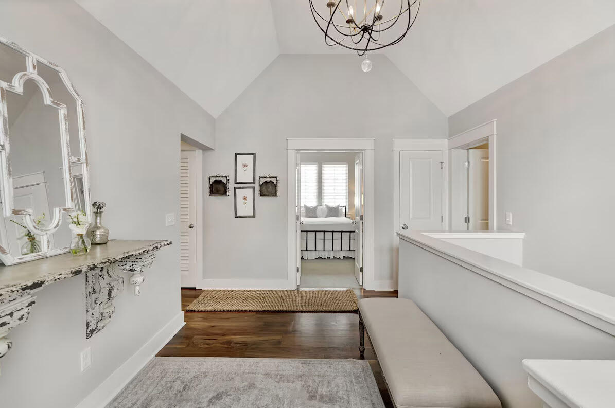 12 Cypress Circle