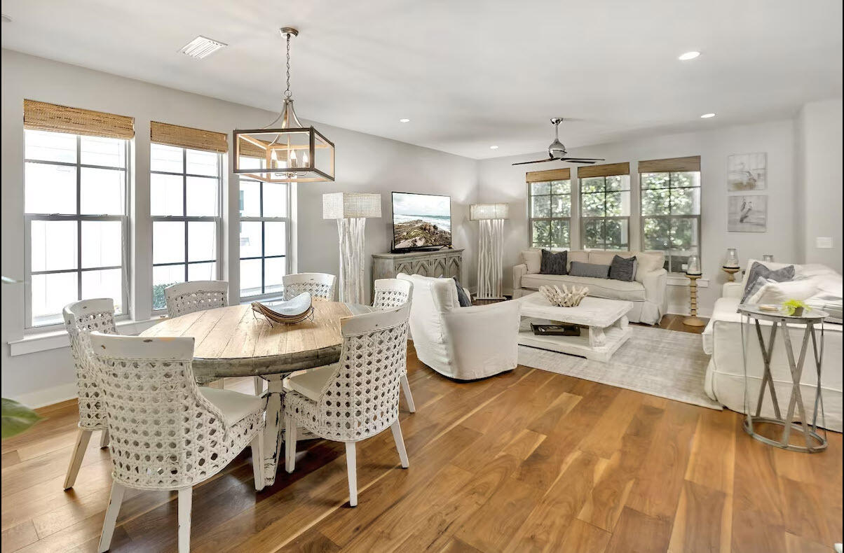 12 Cypress Circle