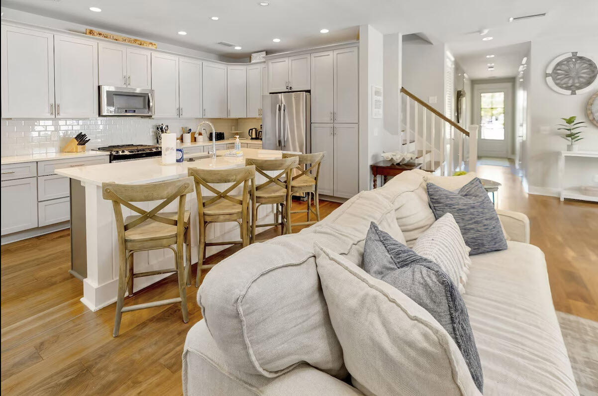 12 Cypress Circle