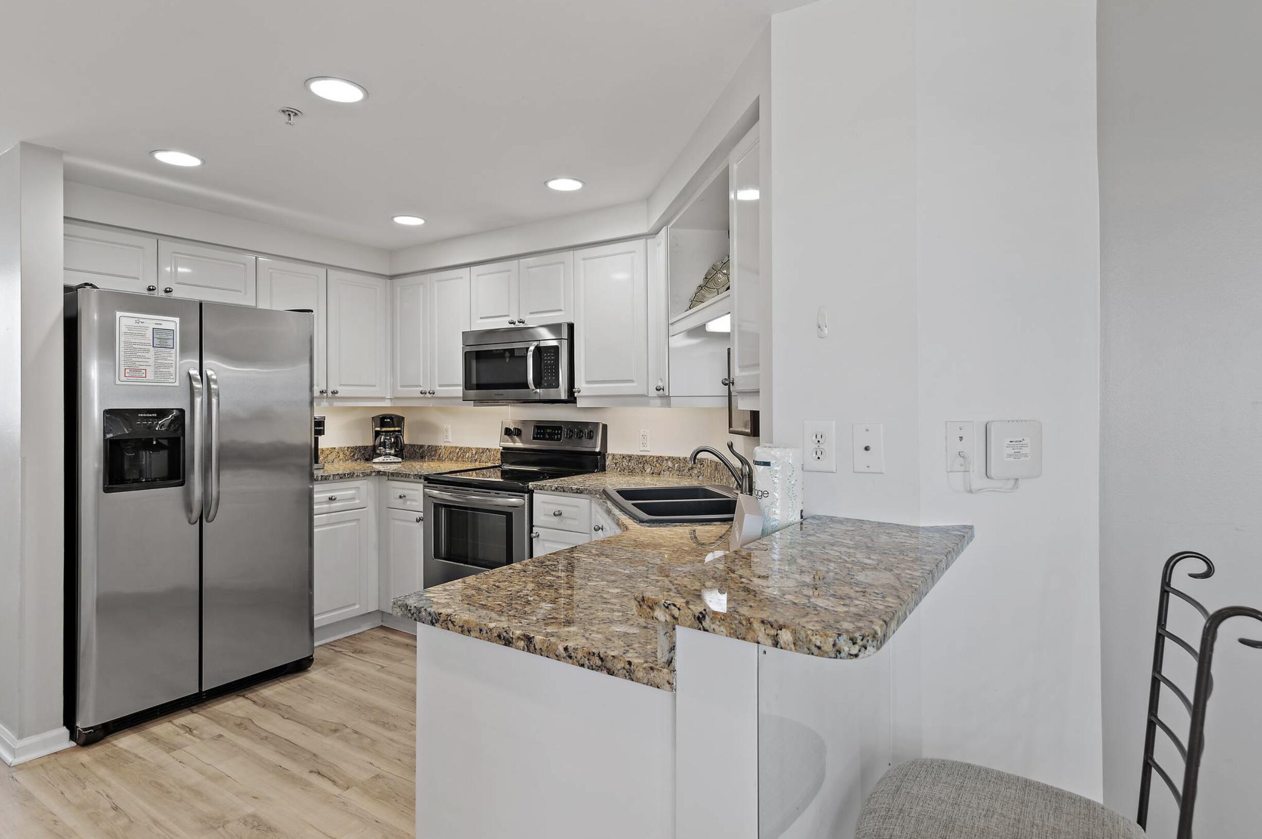 4789 Westwinds Drive # 4789