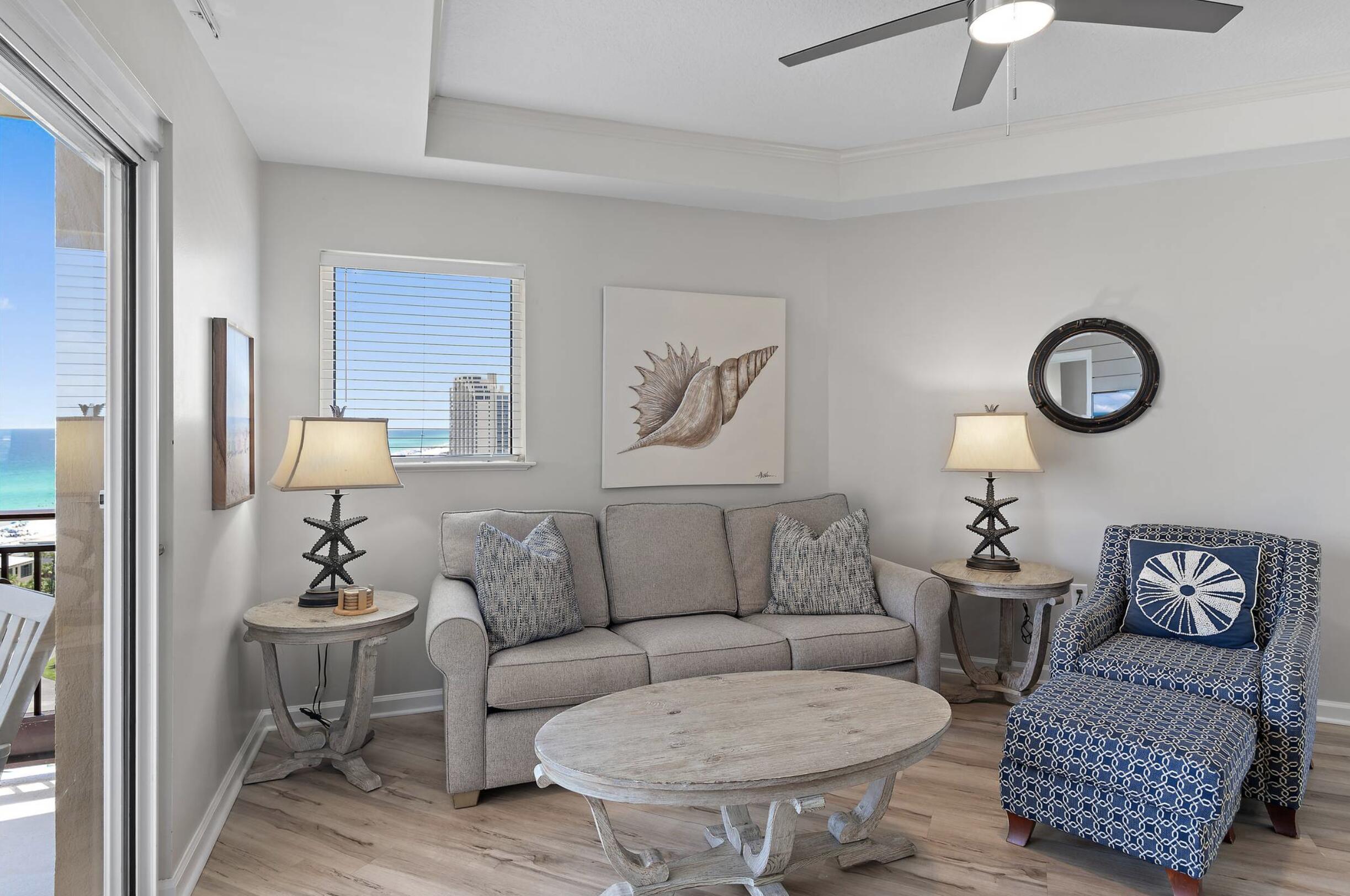 4789 Westwinds Drive # 4789