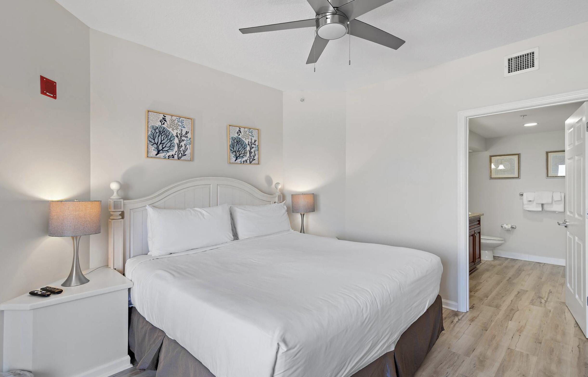 4789 Westwinds Drive # 4789