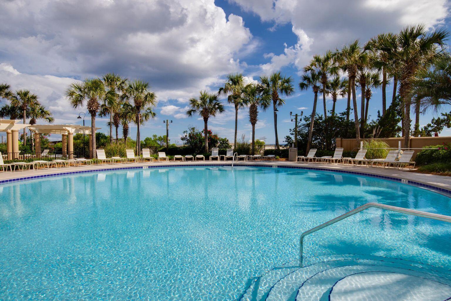 4789 Westwinds Drive # 4789