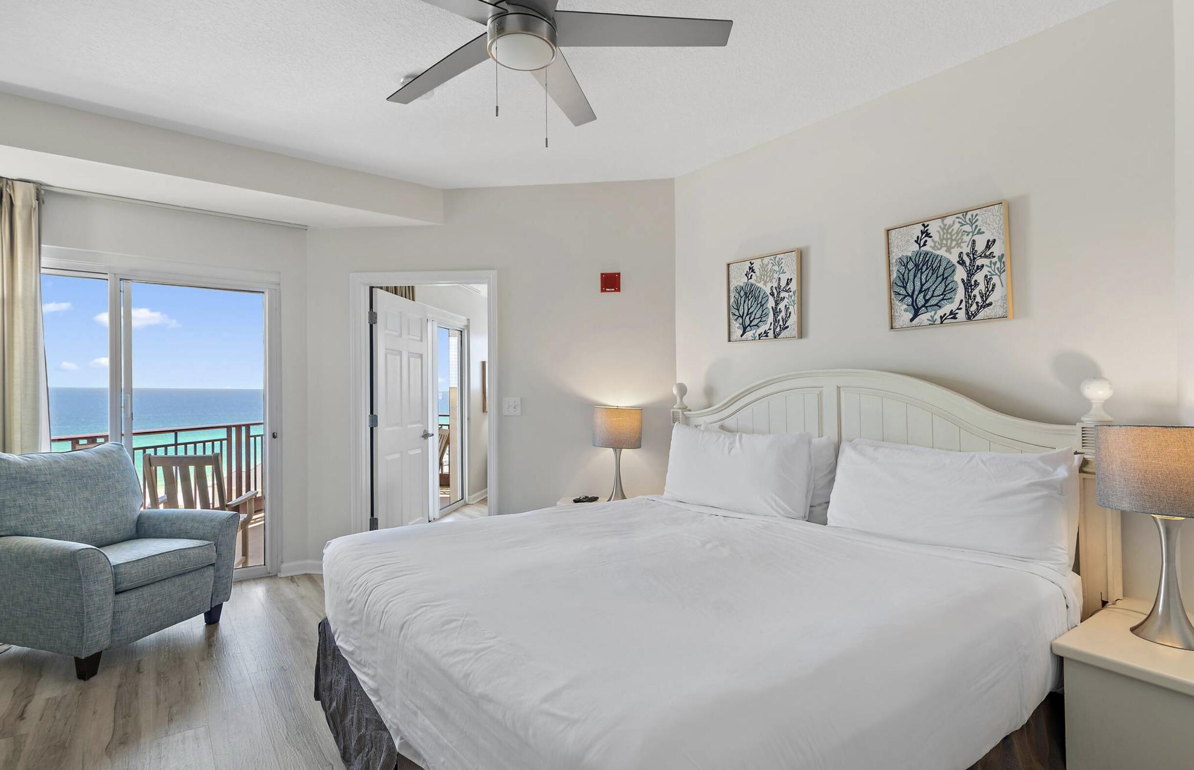 4789 Westwinds Drive # 4789