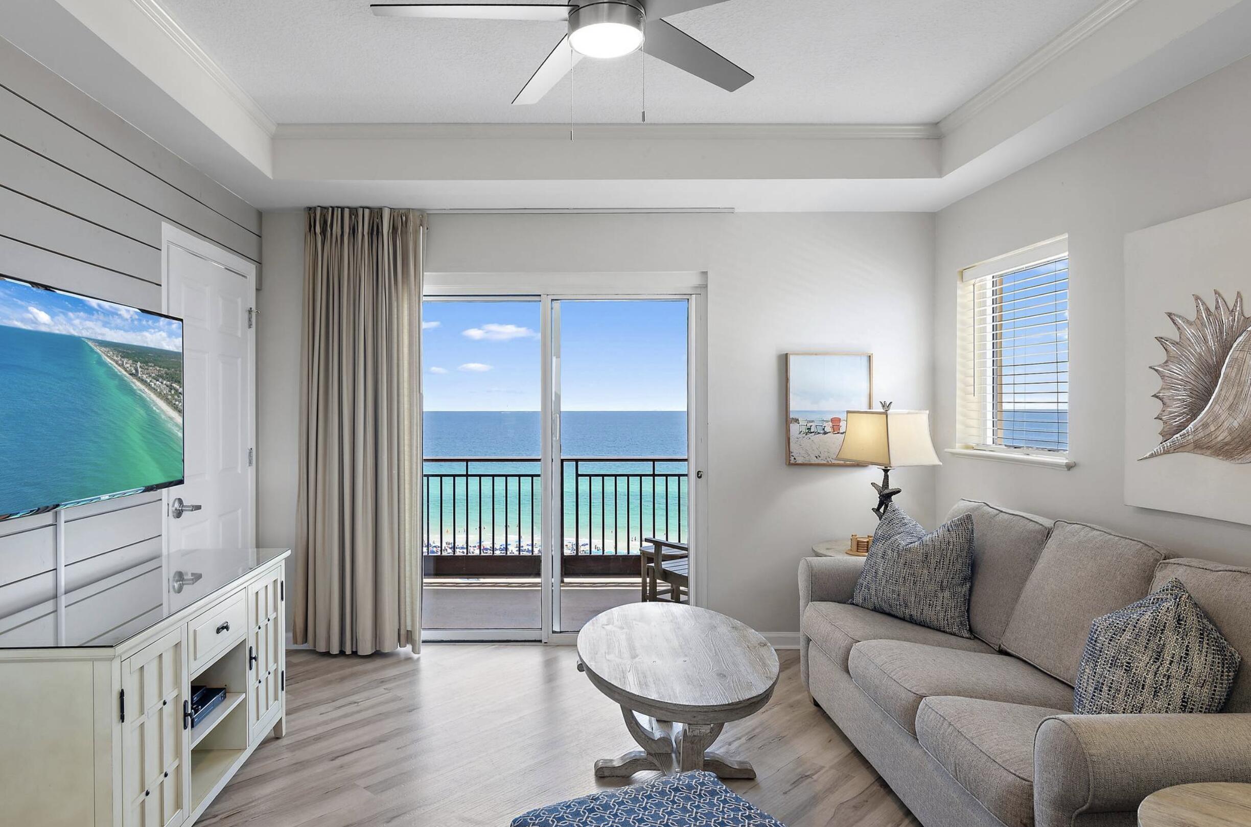 4789 Westwinds Drive # 4789