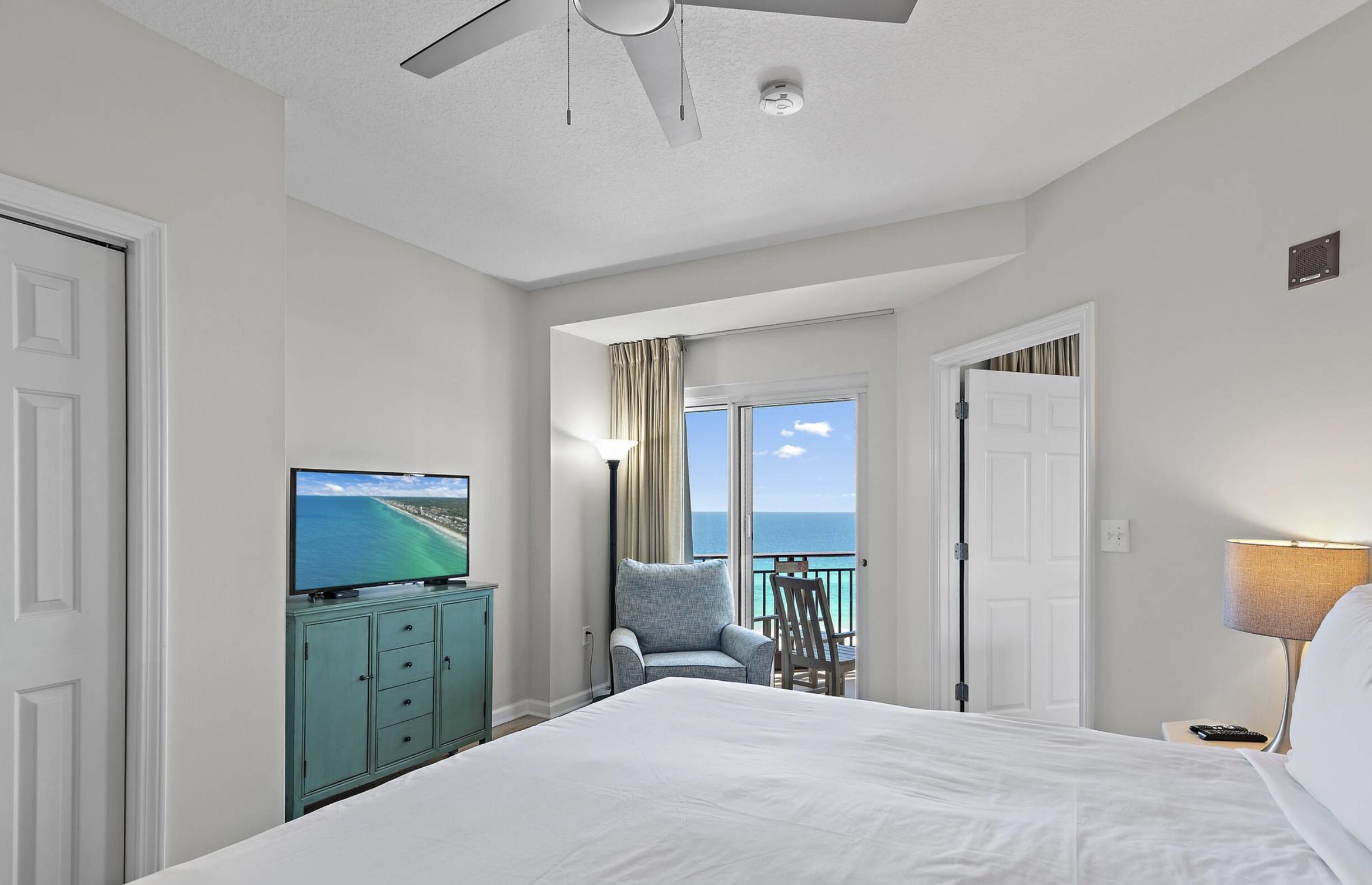 4789 Westwinds Drive # 4789