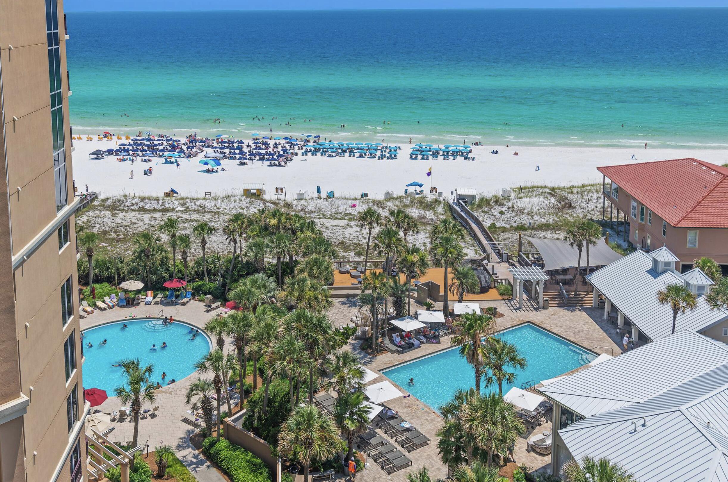 4789 Westwinds Drive # 4789