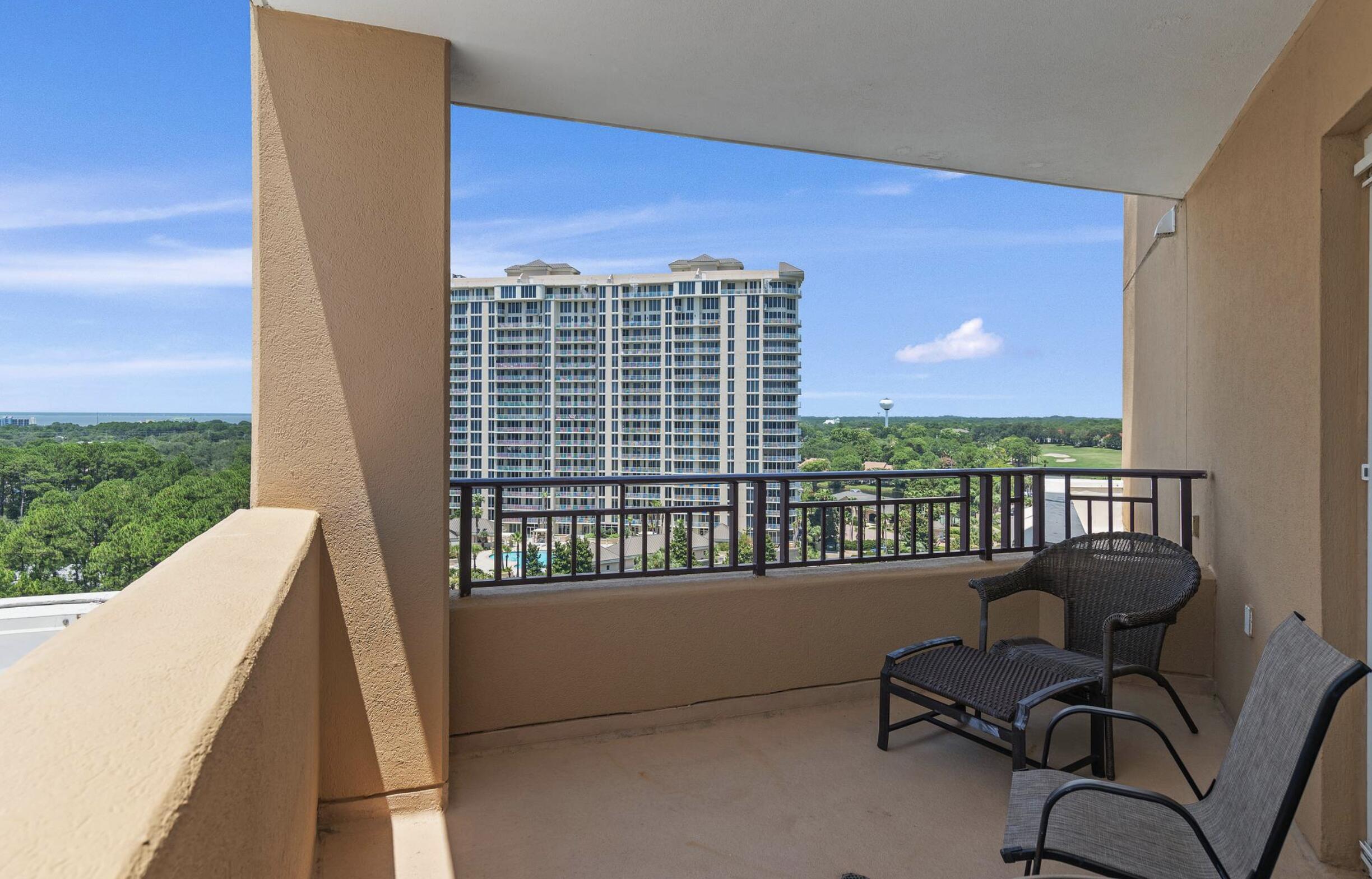 4789 Westwinds Drive # 4789