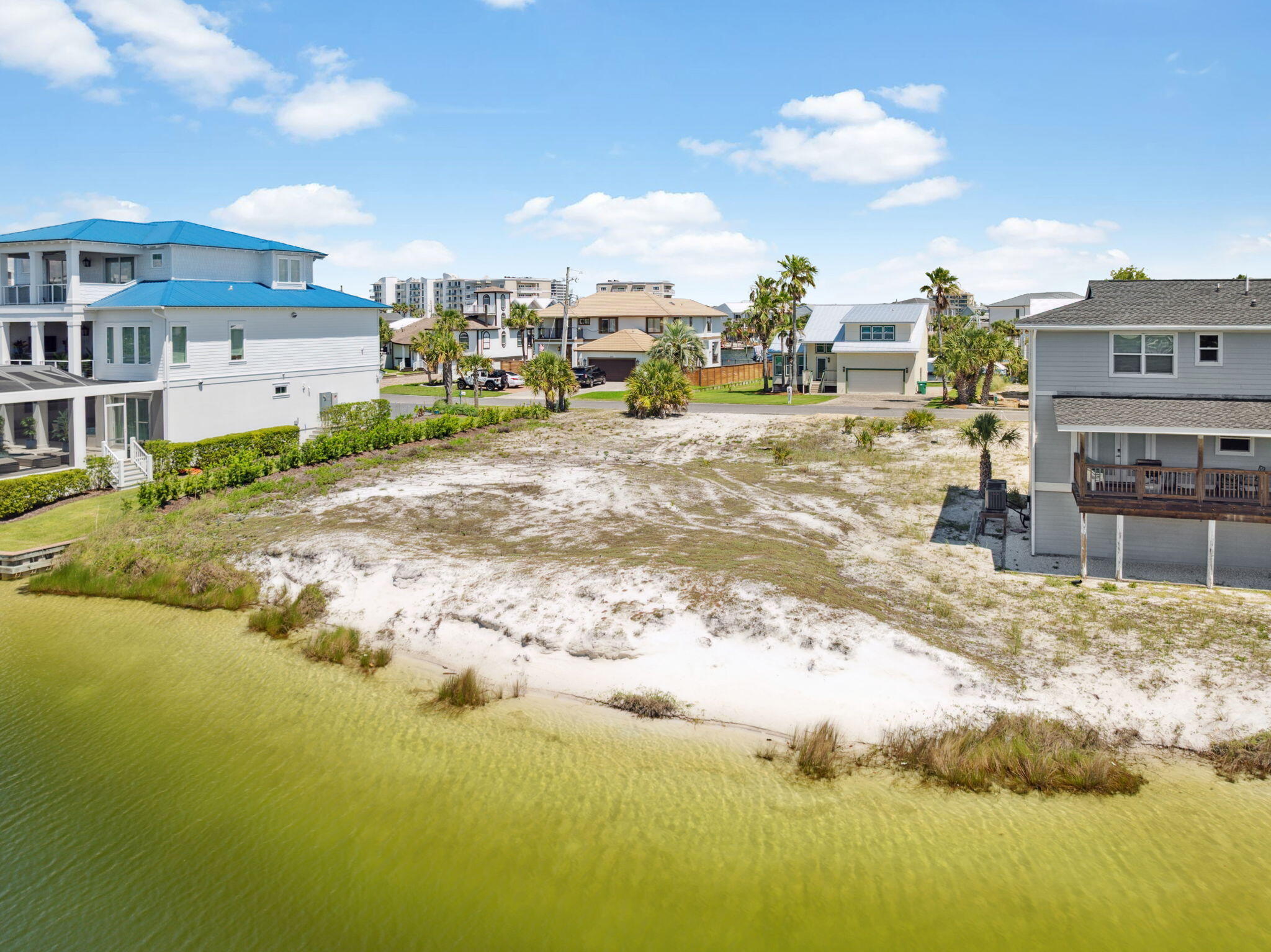 506 Vera Cruz Drive