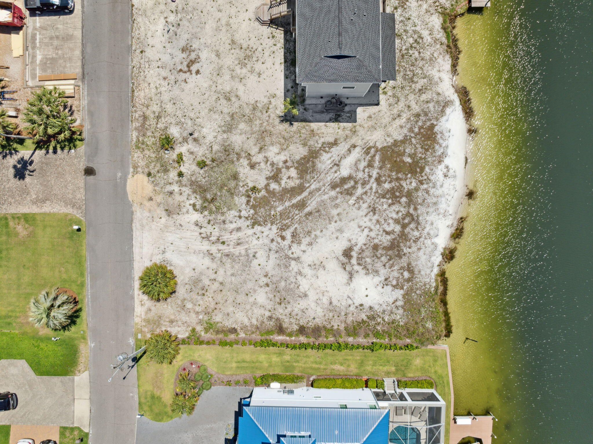 506 Vera Cruz Drive