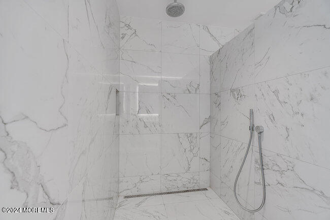 1101 Ocean Avenue, 1405