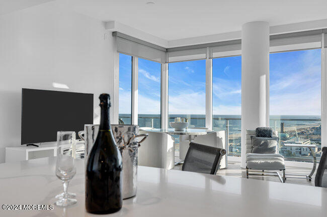 1101 Ocean Avenue, 1405