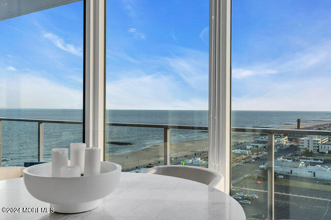 1101 Ocean Avenue, 1405