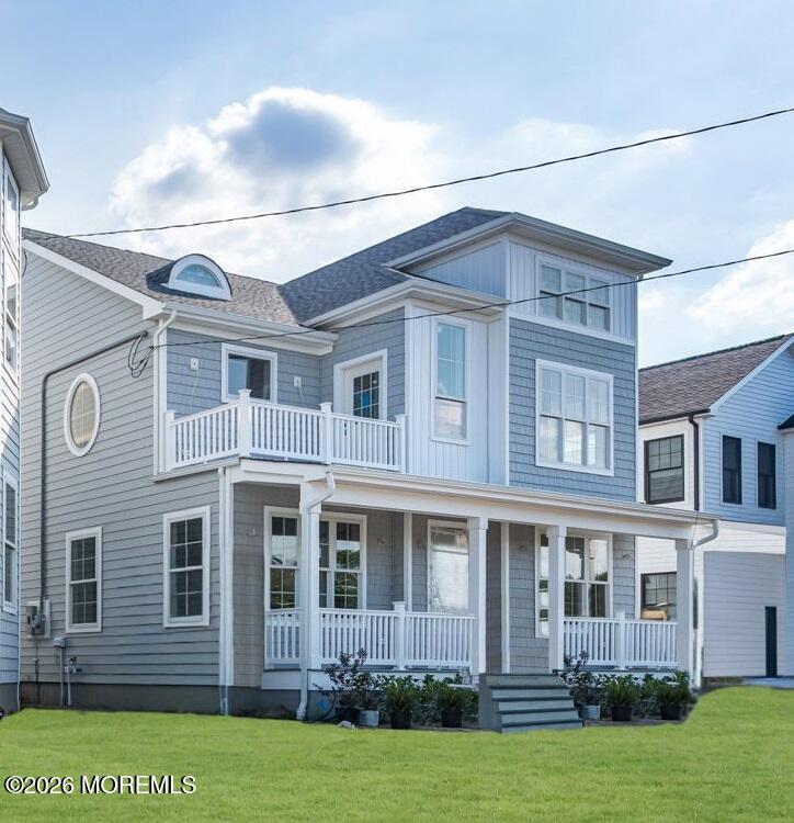 306 3rd Avenue