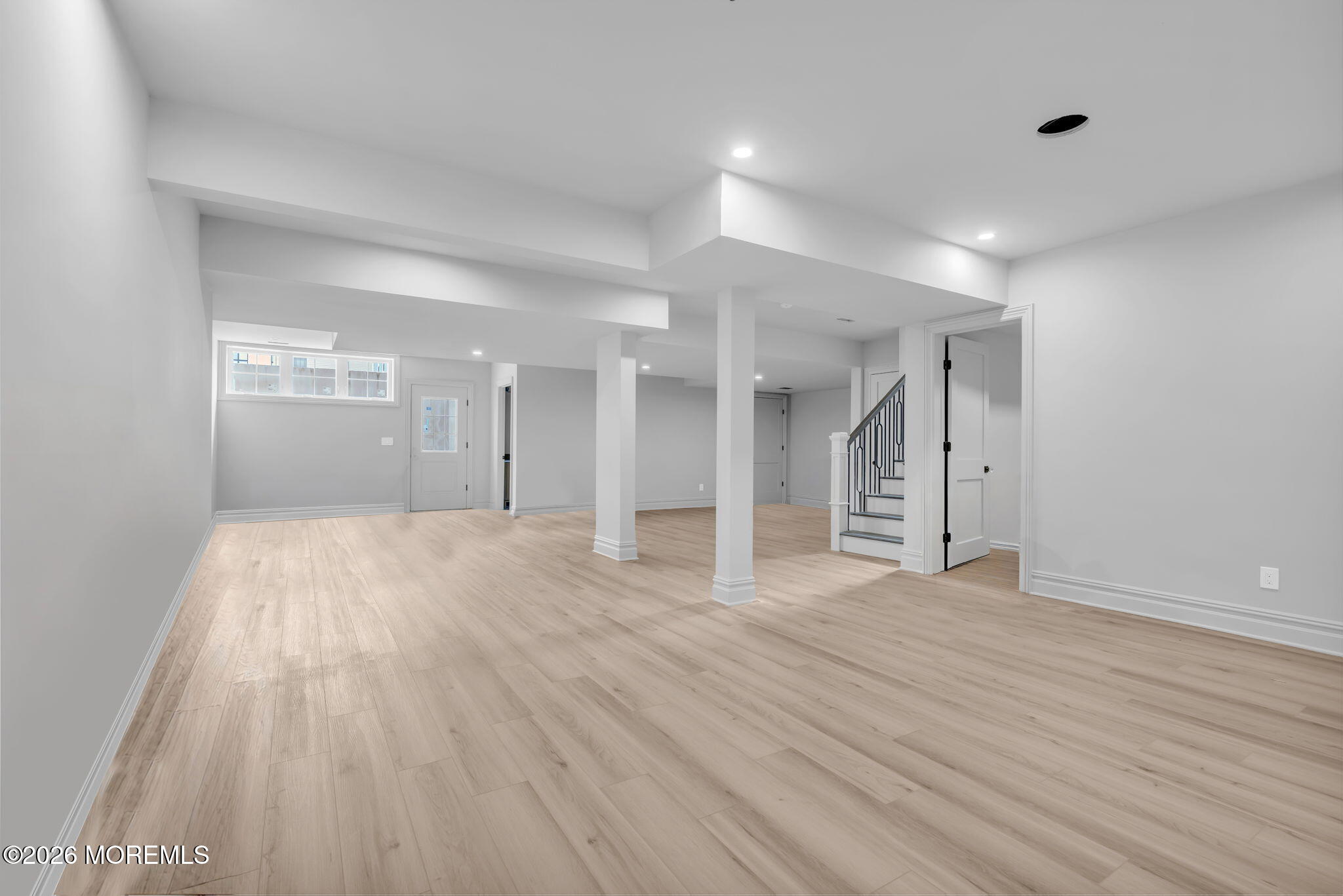 304 3rd Avenue