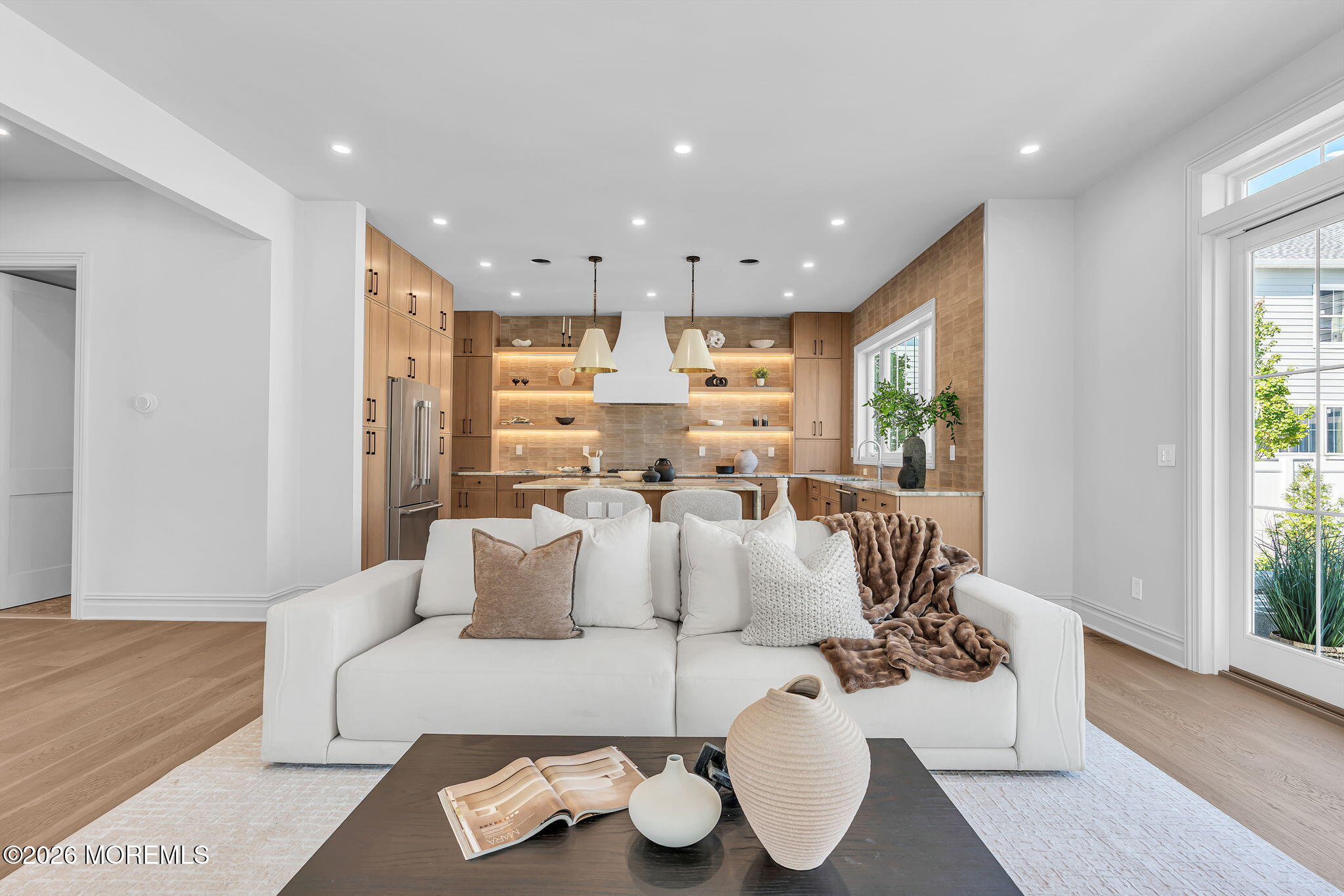 304 3rd Avenue