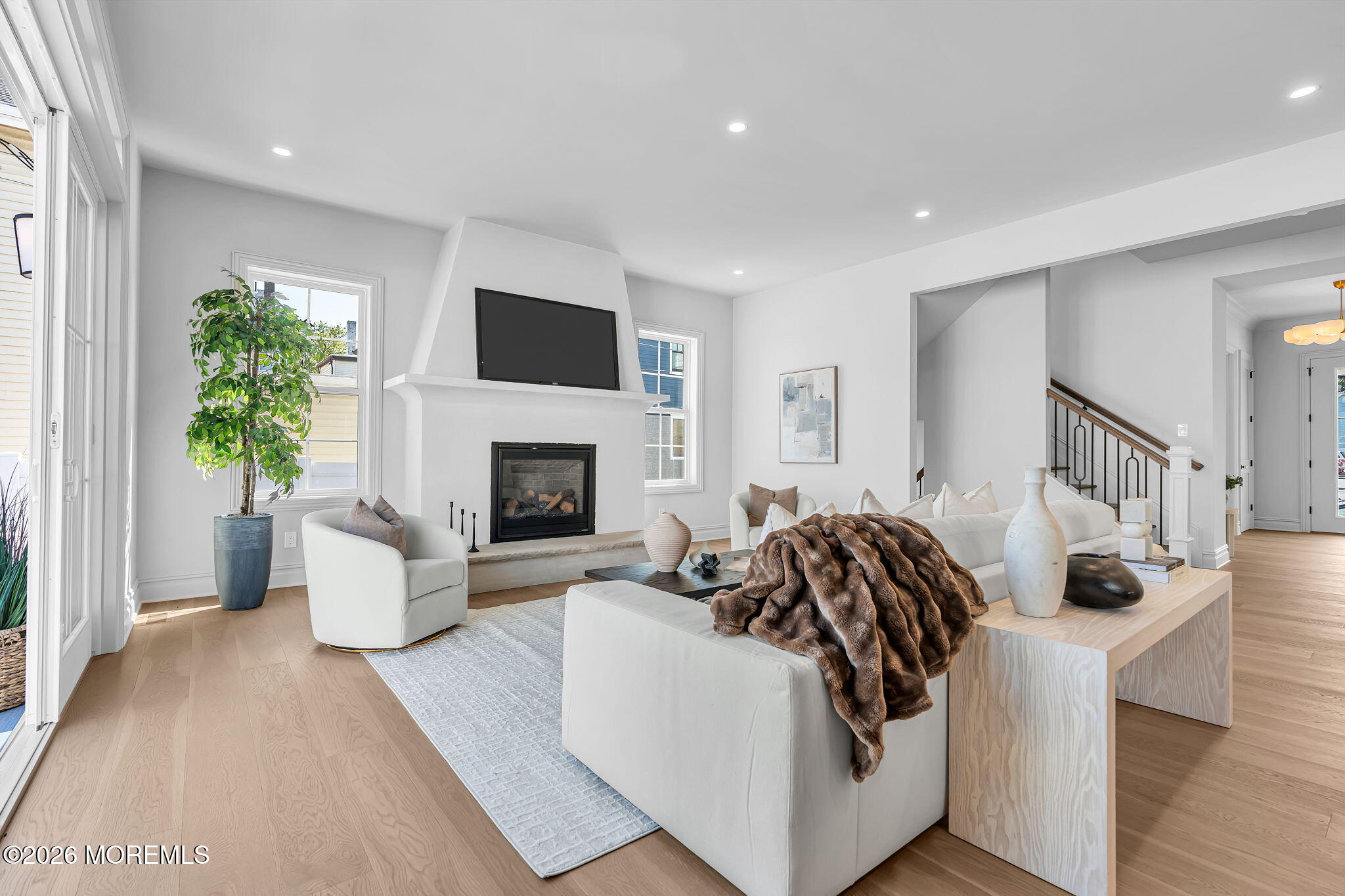 304 3rd Avenue